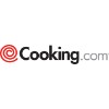 Cooking.Com logo