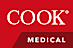 Cook Medical logo