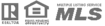 Cook Properties logo