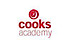 Cooks Academy logo