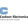 Cookson Electronics logo