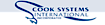 Cook Systems logo