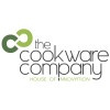 The Cookware logo