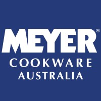 Cookware Brands logo