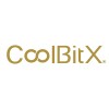 Coolbitx logo