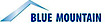 Blue Mountain Quality Resources logo