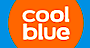 Coolblue logo