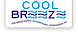 Cool Breeze logo