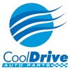 Cooldrive Auto Parts logo