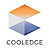 Cooledge Lighting logo