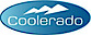 Coolerado logo