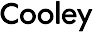 Cooley logo