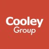 Cooley Group logo