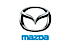 Cooley Mazda logo