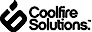 Coolfire logo