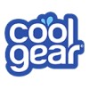 Cool Gear International logo