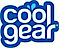 Cool Gear International logo