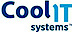 Coolit Systems logo