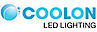 Coolon Led Lighting logo