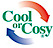 Cool Or Cosy logo