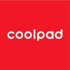 Coolpad logo