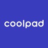 Coolpad India logo