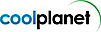 Cool Planet logo