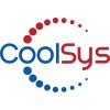 CoolSys logo