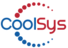 CoolSys logo