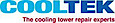 Cooltek logo