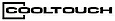 Cooltouch Monitors logo