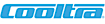 Cooltra Motos logo