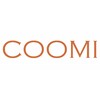 Coomi logo