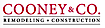 Cooney logo