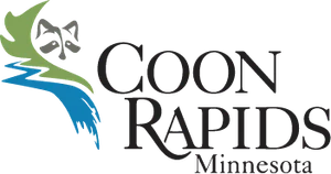 City of Coon Rapids logo