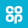 Co-Op logo