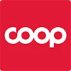 CO-OP Hungary logo