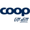 Coop Norge logo