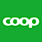 Coop logo