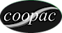 Coopac logo