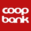 Coop Bank logo