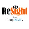 CoopDIGITy logo