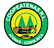 coopeatenas R.L logo