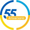 Coopecaja logo