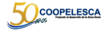 Coopelesca logo