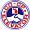 Cooperative Elevator logo