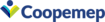 Coopemep R.L logo