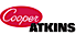 Cooper-Atkins logo