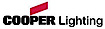 Cooper Lighting & Safety logo