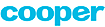 Cooper logo